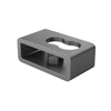 V120 Keyhole Adapter