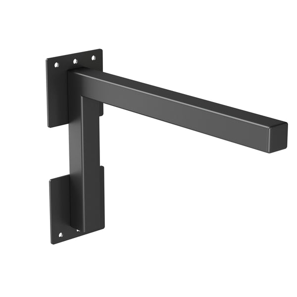 V120 Wall Bracket