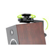 V120 L-Bracket