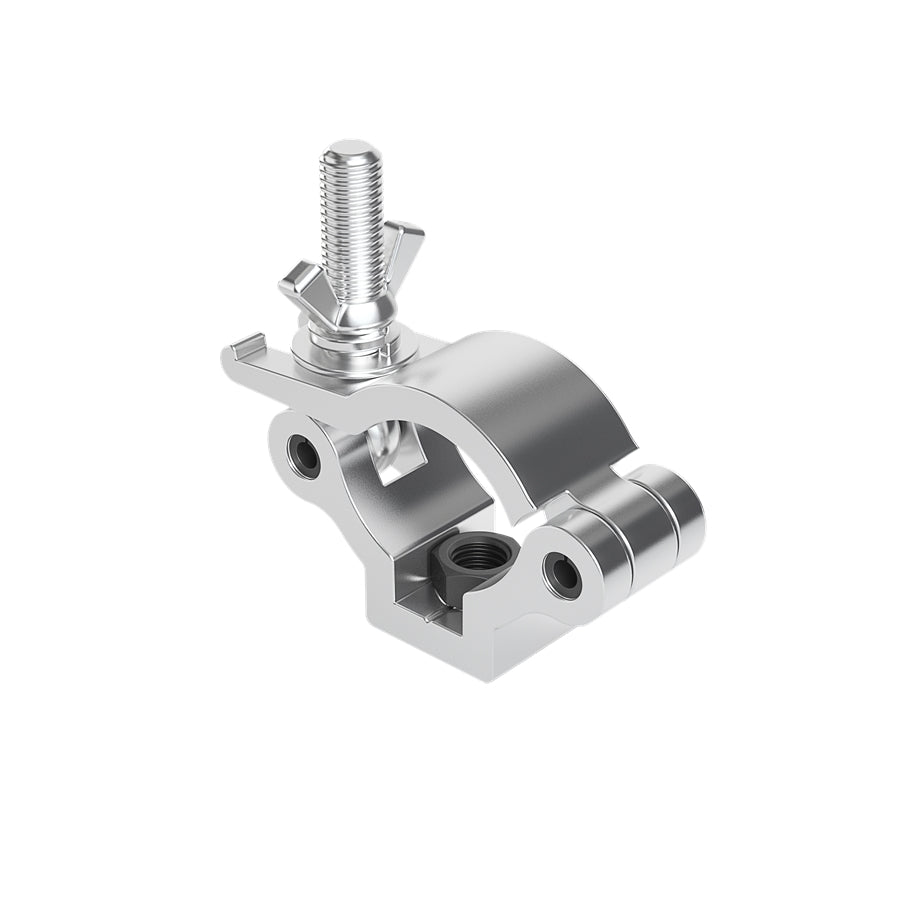 V120 Truss Clamp 1.5