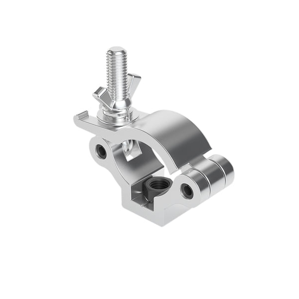 V120 Truss Clamp 1.5