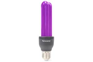 BUV27 Energy Sav.UV bulb 25W E27