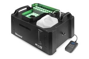 BLAZE3500 Vertical Fogger wrls dig