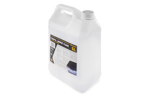 FSMF5L Low Fog Fluid 5lt