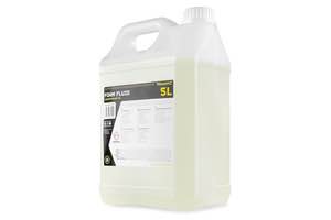 FFL5 Foamfluid 5L Concentrate 3%