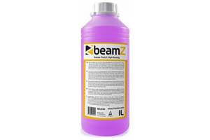 FSMF1H Smokefluid 1L High-Density