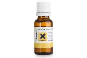 FSMA-T Smoke Fluid Add.TROPICO