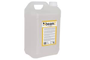 FHF5Q Hazerfluid 5lt Oil Based  HQ