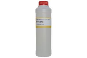 FSMC Smoke Machine Cleaner 250ml