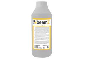 FHF1Q Hazerfluid 1lt Oil Based HQ