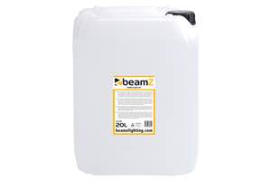 FBL20 Bubble Liquid 20L