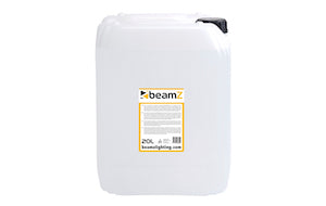 FFL20 Foamfluid 20L Concentrate 3%