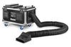 LF3000 Low Fogger Waterbase Flightc