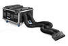LF6000 Low Fogger Waterbase Flightc