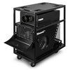 F3000 Fazer Machine Trolley