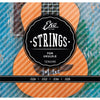 Corde Ukulele Tenore Medium Set/4