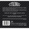 Corde Chitarra Acustica XII Bronze 10-47 Light Set/12