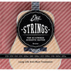Corde Chitarra Acustica XII Bronze 10-47 Light Set/12