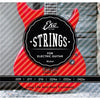 Corde Chitarra Elettrica 9-42 Extra Light Set/6