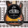 Corde Chitarra Elettrica 10-46 Regular Set/6