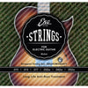 Corde Chitarra Elettrica 10-52 Light Top Heavy Bottom Set/6