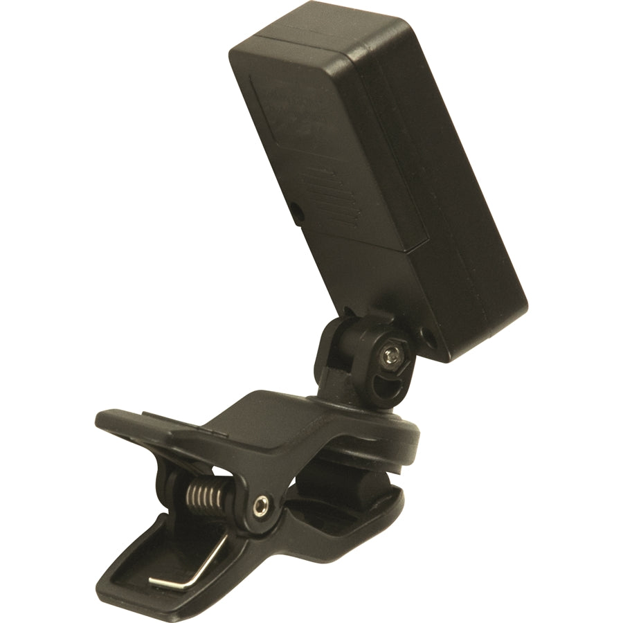 GBU Clip Tuner