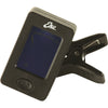 GBU Clip Tuner