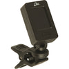 GBU Clip Tuner
