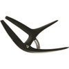 AAC All-Around Capo