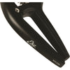 AAC All-Around Capo