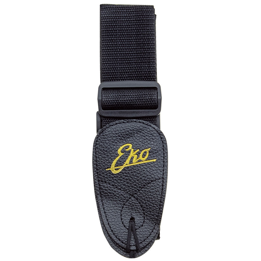 GBU Strap Nylon Black