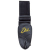 GBU Strap Nylon Black
