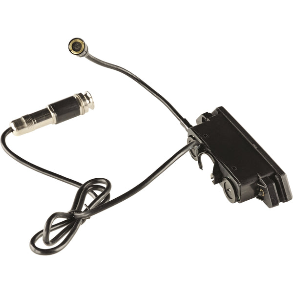 PB01 Power Blend Magnetico + Condensatore