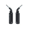 GBU Wireless System