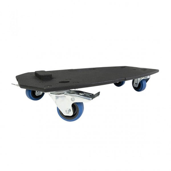 Polar Wheelboard