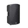 SONAR 112 Xi