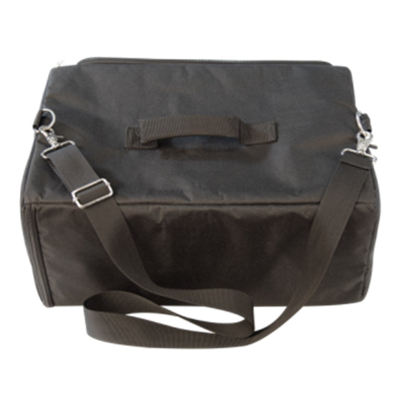 Carry Bag PR:O MOVE 8