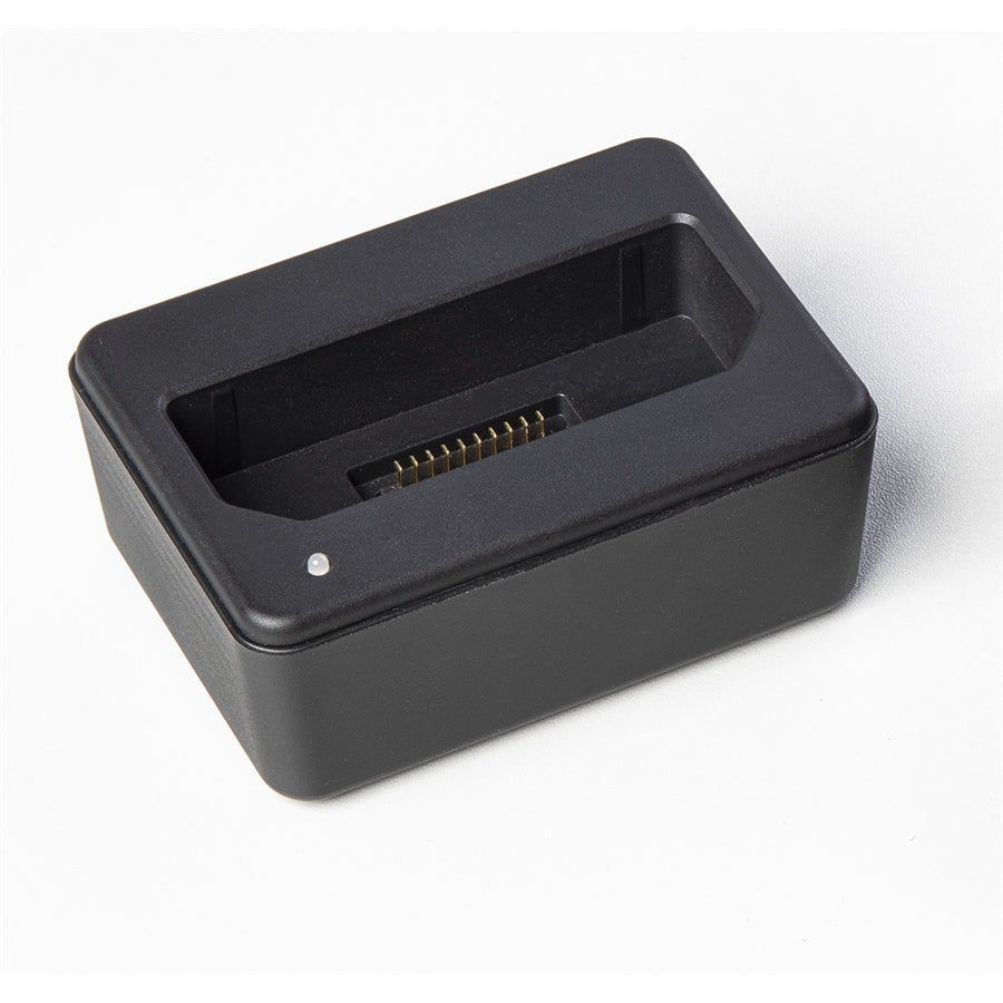 Fast Charger PR:O MOVE 8