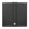Elements E 115 Sub D
