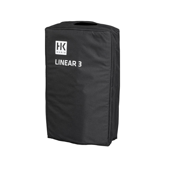 Cover L3 112 XA
