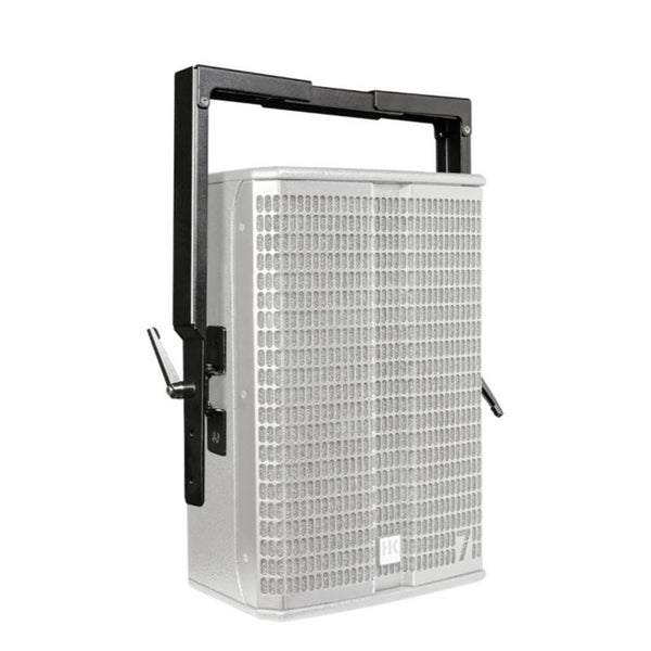 TB-28N (Tilt Bracket Serie X)