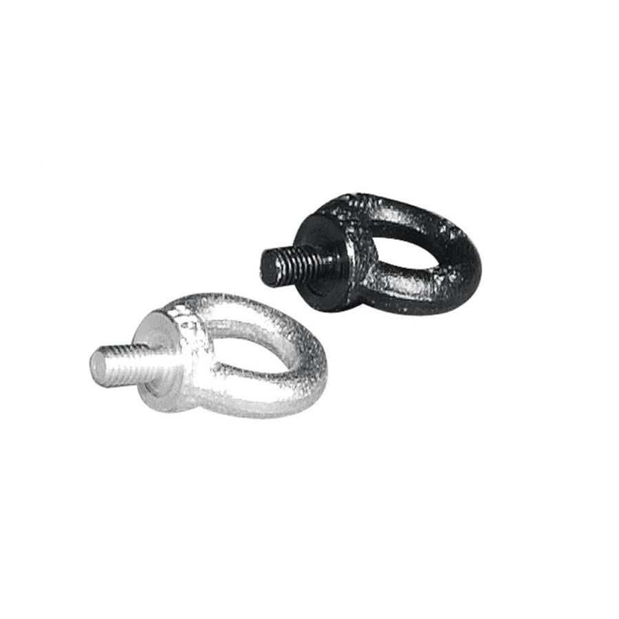 EB 10 Eye Bolt