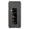 Linear 5 MKII 112 FA