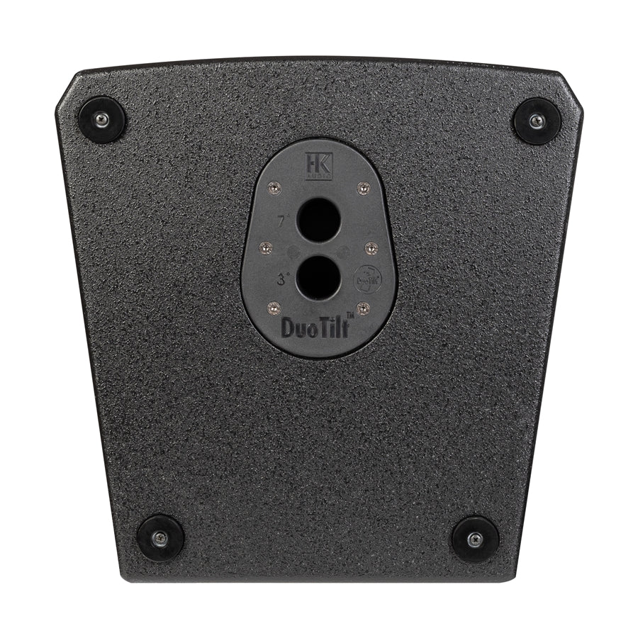 Linear 5 MKII 115 FA