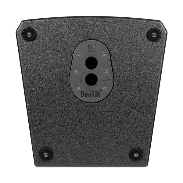 Linear 5 MKII 115 FA