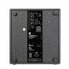 Linear 5 MKII 115 Sub A
