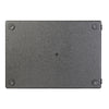 Linear 5 MKII 115 Sub A