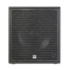 Linear 5 MKII 115 Sub A