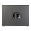 Linear 5 MKII 115 Sub A