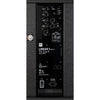 Linear 5 MKII 115 Sub A